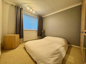 Photo 19- click for photo gallery